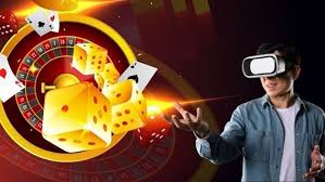 Вход на официальный сайт Casino Pharaon